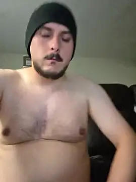 cayuga88 stripchat live cam model