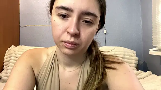 MaisonVirele stripchat live cam model