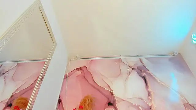 istina_uwu stripchat live cam model