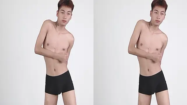 CKBOYS_001 stripchat live cam model