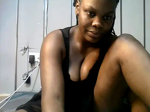 Babygirlcloud stripchat live cam model