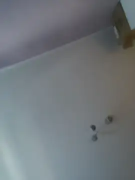 MDMA111xx stripchat live cam model