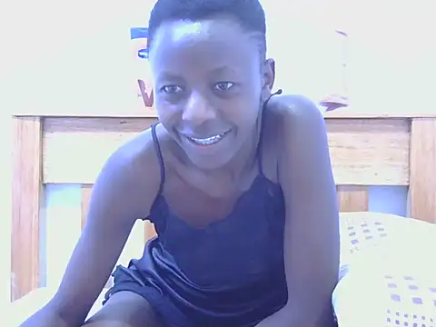 zuhura69 stripchat live cam model