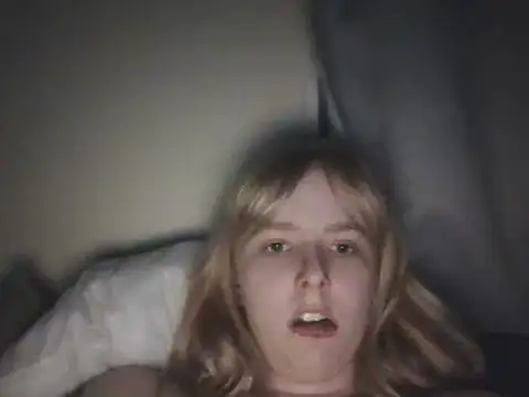 Valenciaishorny stripchat live cam model