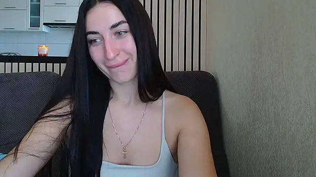 Star_Emily_ stripchat live cam model