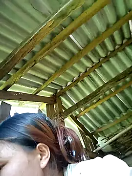 Littlebabyk9 stripchat live cam model