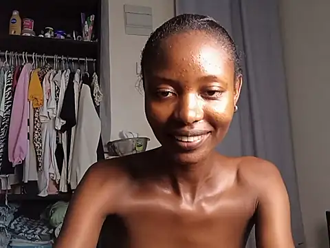 Cindysandra stripchat live cam model