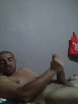 cobrosdepagos00 stripchat live cam model