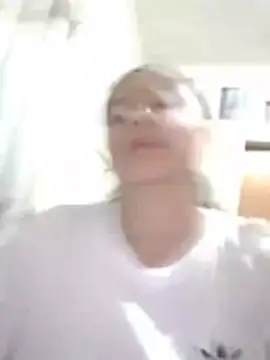 Frreeya_Bigboobs stripchat live cam model