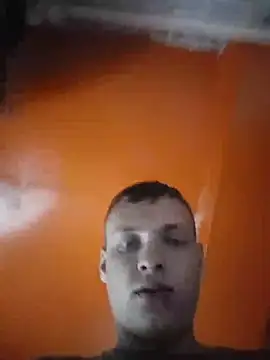 Ruslan165243 stripchat live cam model