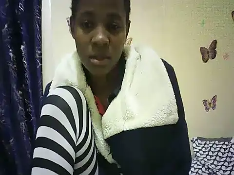 sexy_salin stripchat live cam model