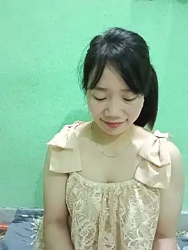 Yimy19 stripchat live cam model