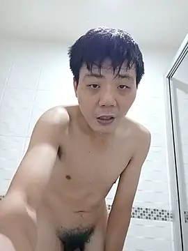 Xian-520 stripchat live cam model