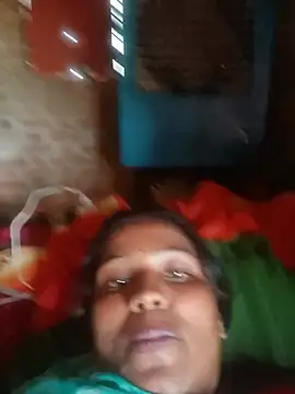 Hot_babli625 stripchat live cam model