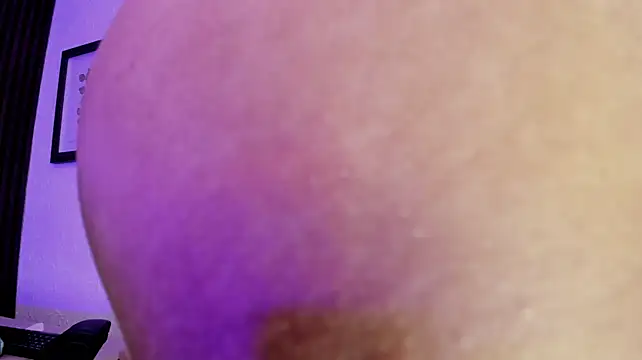 ElaineStark69 stripchat live cam model