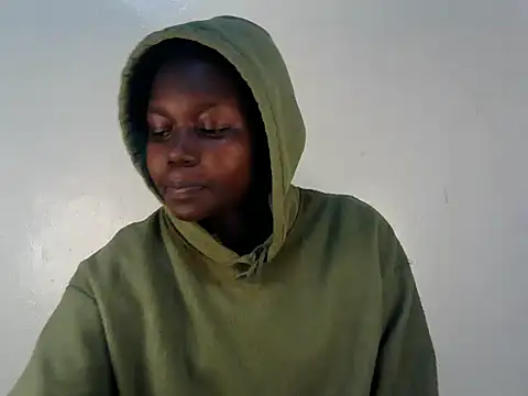 Assy_tasky stripchat live cam model