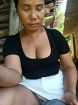 _miuu_lisa stripchat live cam model