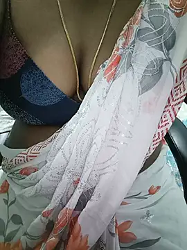 tamilsoya stripchat live cam model