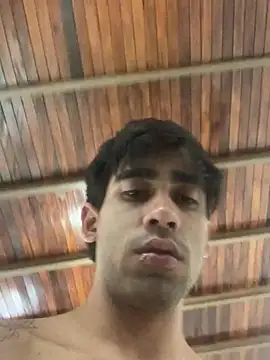 Bastianblaze4 stripchat live cam model