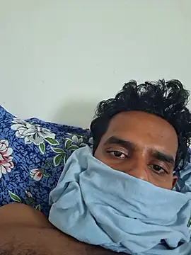 rajesh-fu stripchat live cam model