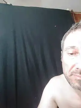 jean18_18 stripchat live cam model