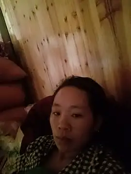 Pan2007a stripchat live cam model