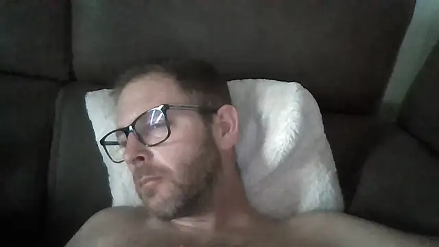 Fredandadrianaforever stripchat live cam model
