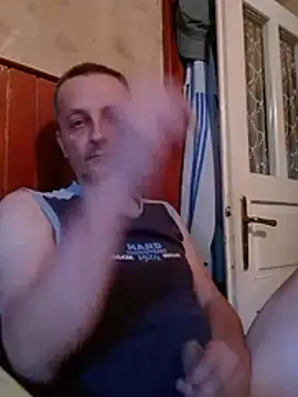 Stevensteven9 stripchat live cam model