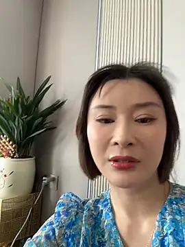 lovemeihao stripchat live cam model