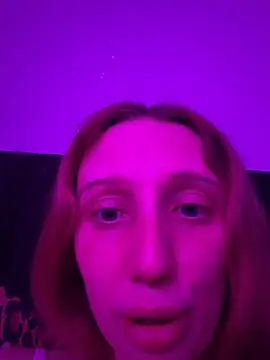 themilfnextdoor26 stripchat live cam model