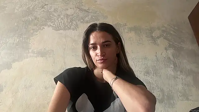 Hanna_lov8 stripchat live cam model