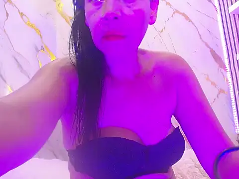 onyxmystic stripchat live cam model