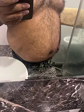 velakapoor07 stripchat live cam model