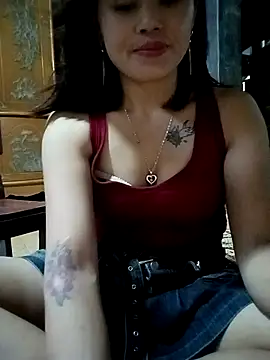 callme999 stripchat live cam model