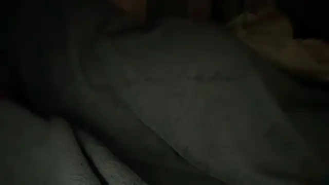 Tommyboi0000 stripchat live cam model