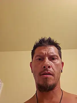 BGCKCB1984 stripchat live cam model