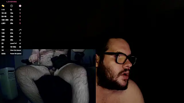 fck_boy123 stripchat live cam model