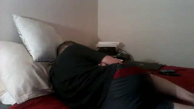 Jbblair01 stripchat live cam model