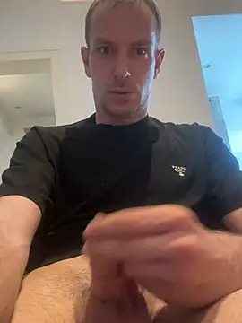 Co_Ger11 stripchat live cam model