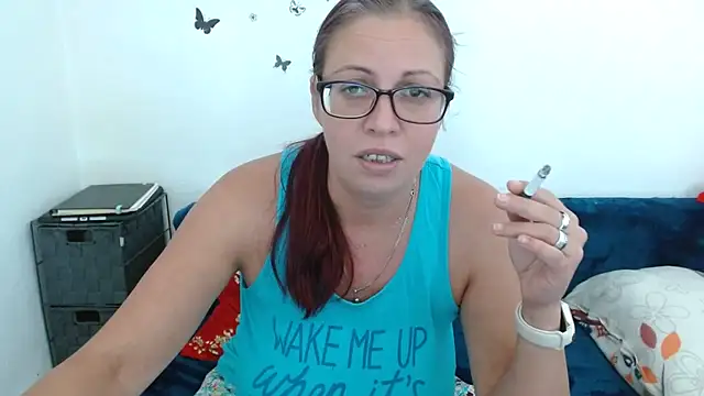 LadyHellene stripchat live cam model