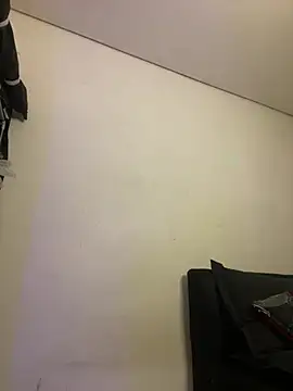 vincent_carusso94 stripchat live cam model