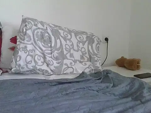 fergi1999 stripchat live cam model