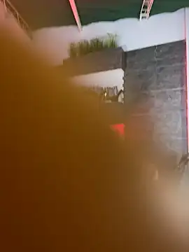 CoraimaSahin stripchat live cam model