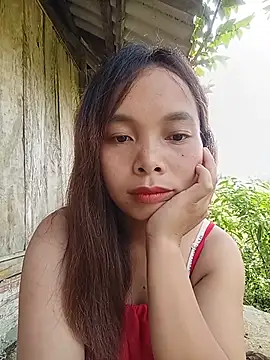 Be-Bun20 stripchat live cam model