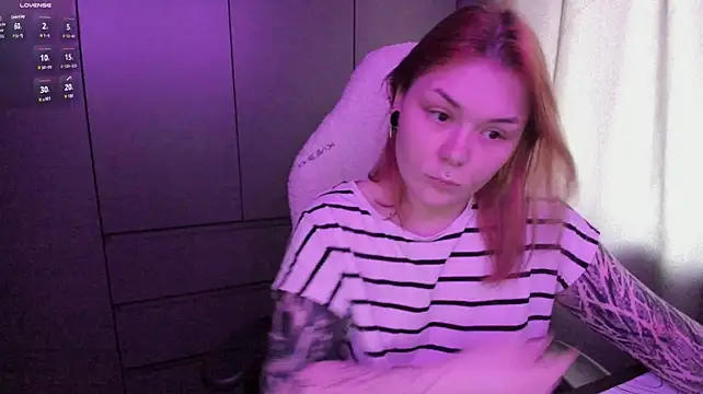sophia_lix stripchat live cam model