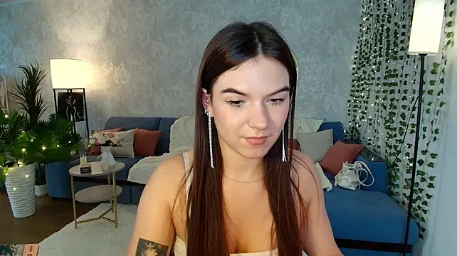 luna_lust_212 stripchat live cam model