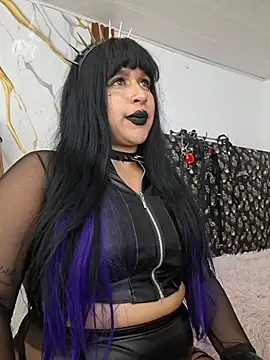 valen_ros stripchat live cam model