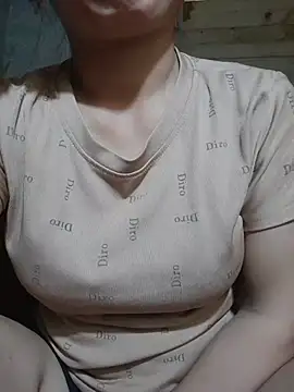zanh99 stripchat live cam model