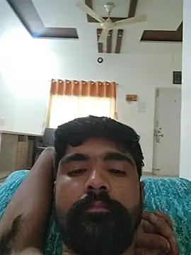 mavin_ stripchat live cam model