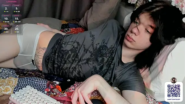softcollision stripchat live cam model